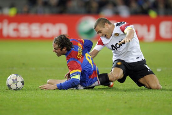  佛罗伦萨队长重伤 赛季报销牵动球迷心  