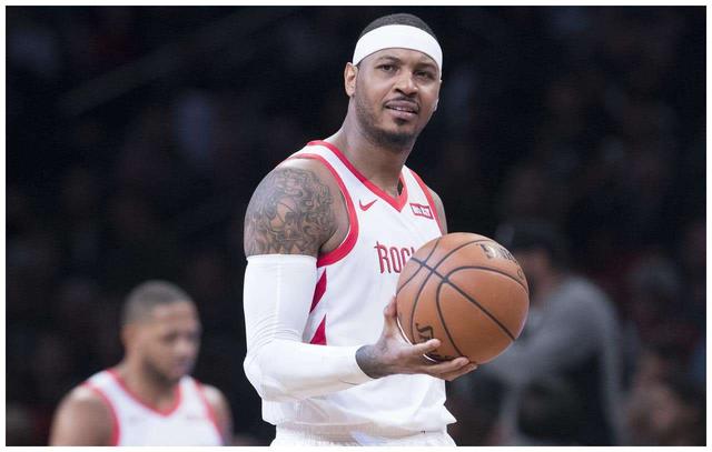  爵士交易获得首轮签补强阵容  