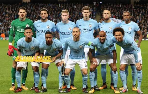  那不勒斯进攻多点开花，场均三球领跑联赛火力榜