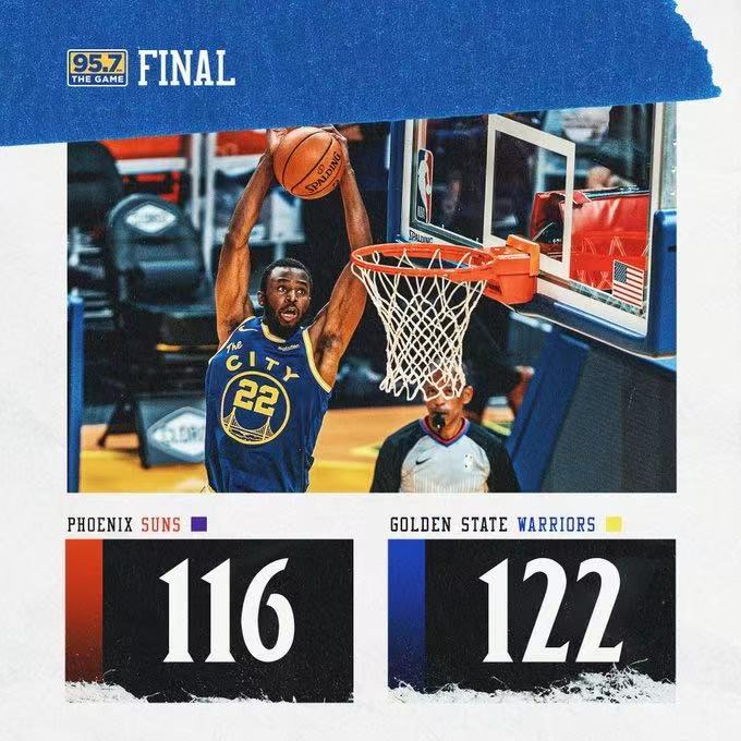  爱德华兹三分箭如雨下森林狼射落太阳迎三连胜