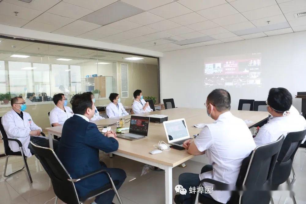 FB体育平台- 勒沃库森医疗团队研发新型恢复疗法  